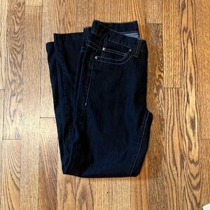 Calvin Klein Skinny Jeans